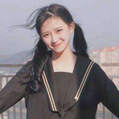 MLF连续13个月加量,3月中期流动性却现回笼
