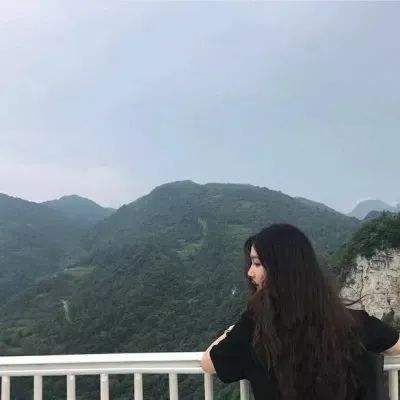 外交部回应日方拟将中日关系降级