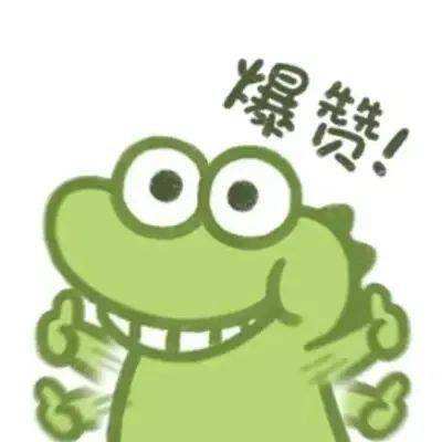 周杰伦新歌口碑