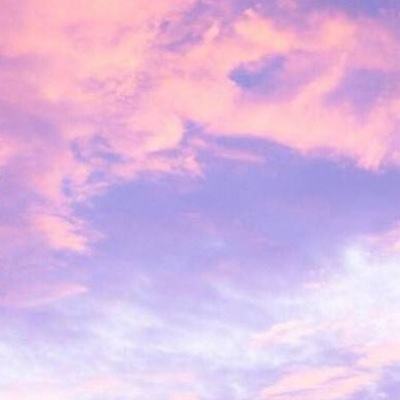 港交所：巴曙松已于2025年底离开港交所，离职前曾担任非全职顾问