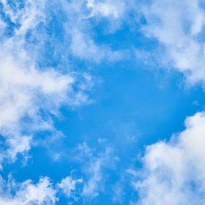 OnlyFans所有者逝世,享年43岁