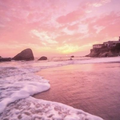 伊朗停火相关疑似内幕交易引关注