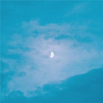 电竞比赛投注app