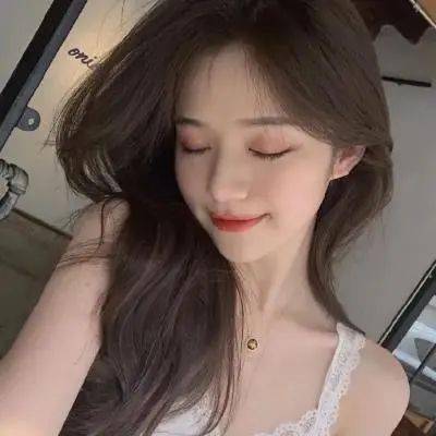 斗球官方亚洲app娱乐手机版官网