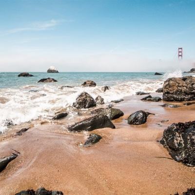 多地中小银行集中规范低效账户，沉睡账户清理步入常态化