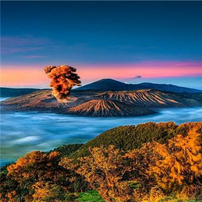 “落难”疫苗明星打折定增，沃森生物能否逆风翻盘？千年大计 拔节生长