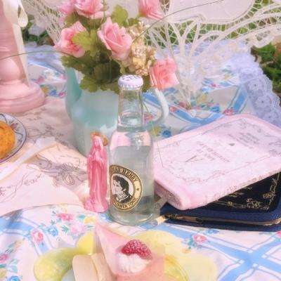 黄金价格大幅上调！银行集体提示风险 投资者陷“去留两难”