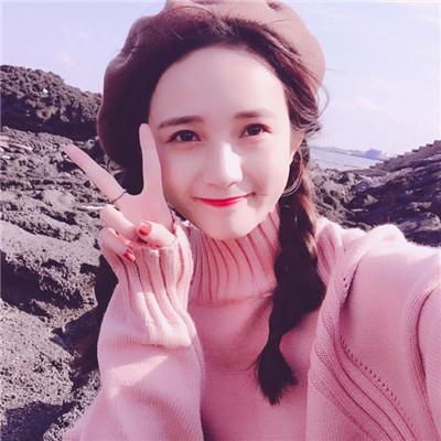 40岁后怎么运动才不会练出事