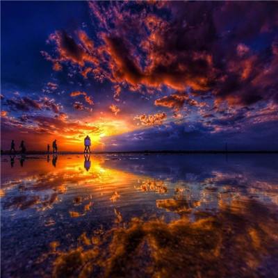 350游戏官网正版手游app截图