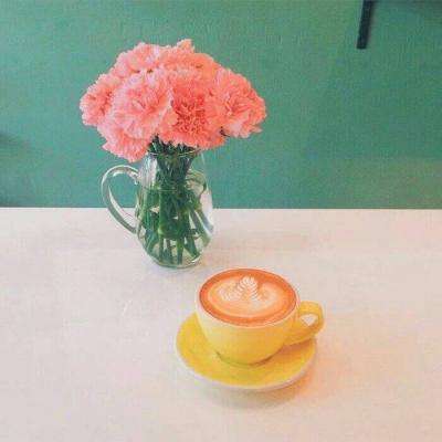 张雪峰已为女儿做好未来规划