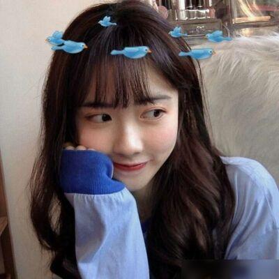 牛弹琴：特朗普的三重局