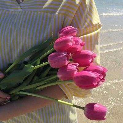 四个LV包被鉴定为假，消费者：福州路易威登专柜购买 专柜回应：售出均为正品