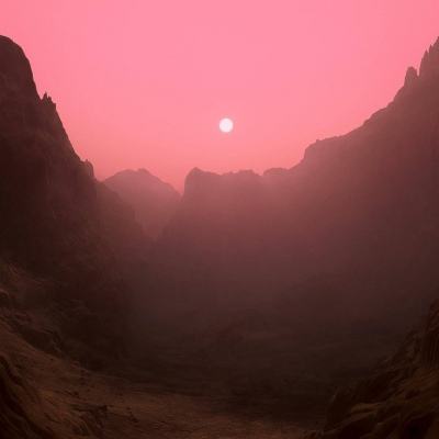 诺安多策略混合A净值上涨4.92%