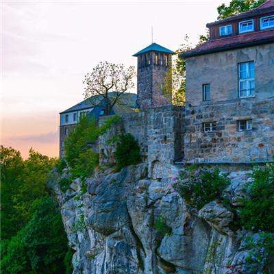 3.21电工节丨驭电无限，感谢每一...