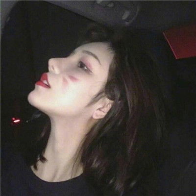 昆仑海岸 · 测压力，高效流体控...