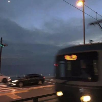 168娱乐体育评测
