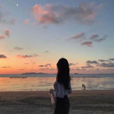 杏彩体育官网评测