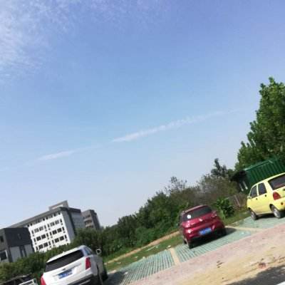 NG通体育娱乐app手机版