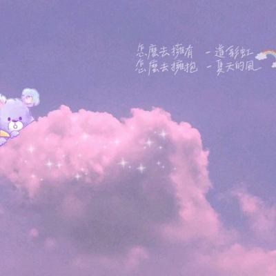 海德官网app下载安装