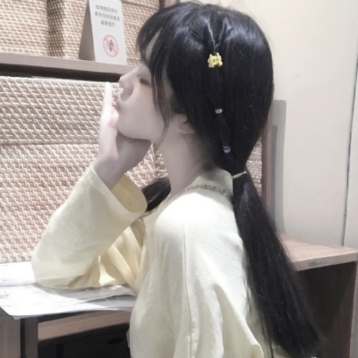 海滨酷跑