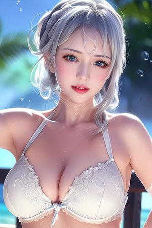 韩国成立紧急经济工作组应对中东危机，为最坏情况做准备