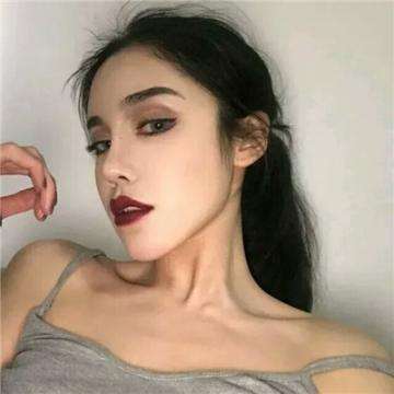 汽车大逃杀