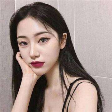 伊朗军方称击落美军F-18战机