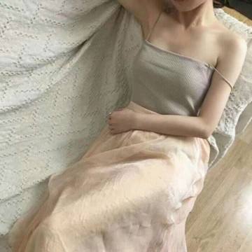 央行副行长陆磊：支持金融机构在“一带一路”地区绿色低碳投资