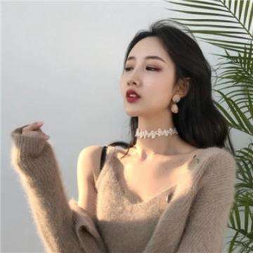 美光启动现金要约收购,拟回购高达54亿美元的票据