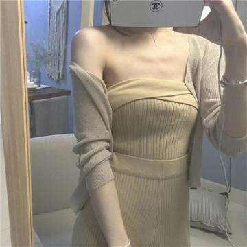 港交所前董事总经理巴曙松于近期失联