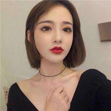 永盈彩票app官网在线入口