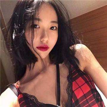 润物无声 一生担承一一初心如磐...