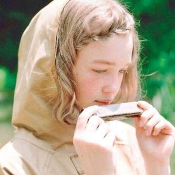 赔率看衰恒大取胜 澳媒仍恭维：亚洲巨人来了