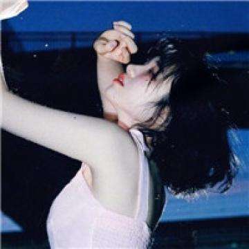 必一体育娱乐下载APP/手机APP下载