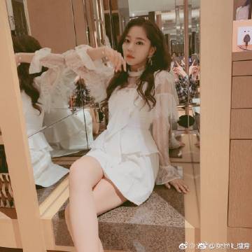 WTI跌破每桶89美元 美国加大外交努力结束伊朗战争