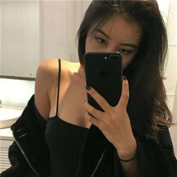 乐鱼娱乐体育官方登录亮点