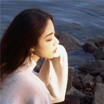 共赴芯程，智领未来｜固高科技诚...