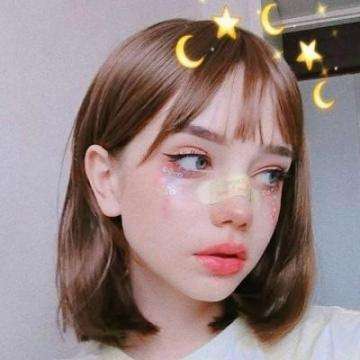 景顺长城智能生活混合A净值上涨4.61%