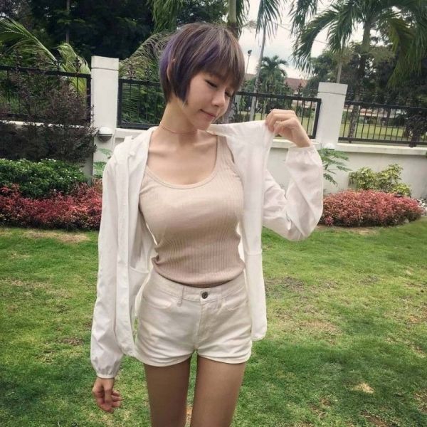 人人体育