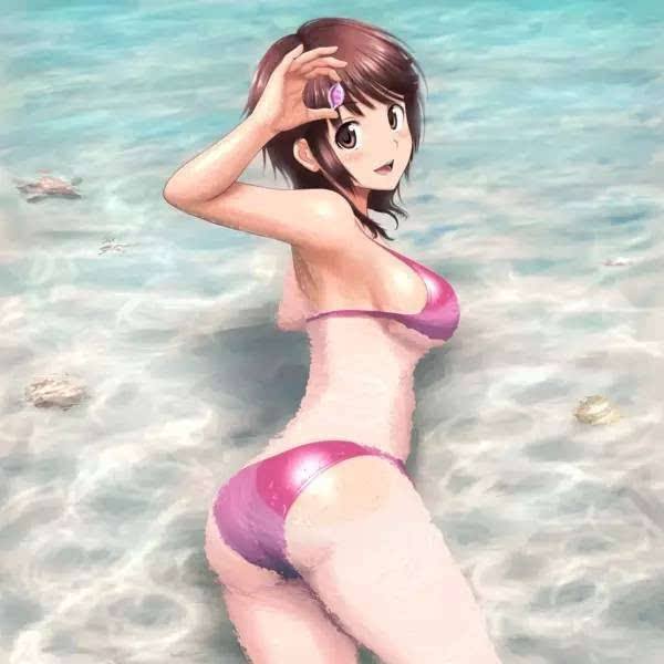 乐鱼娱乐体育官方登录评测