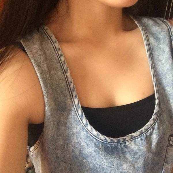 稳定币股票Circle将迎来史上最差单日表现