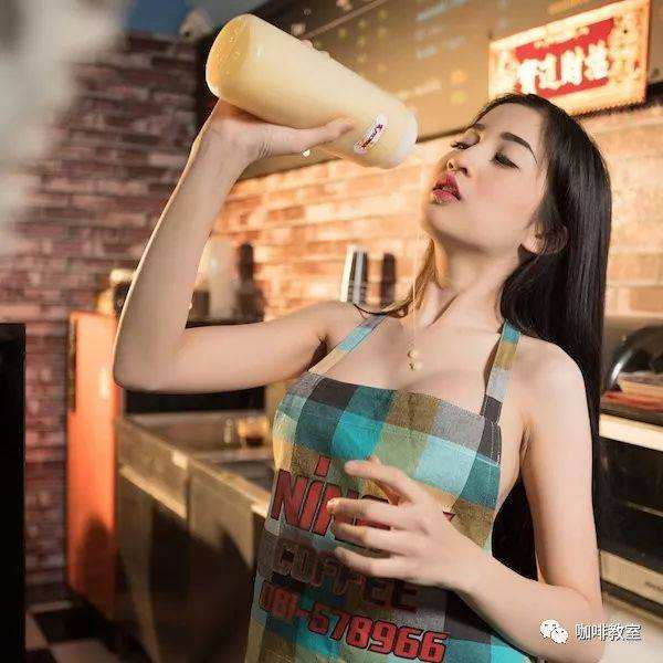 缪斯计划