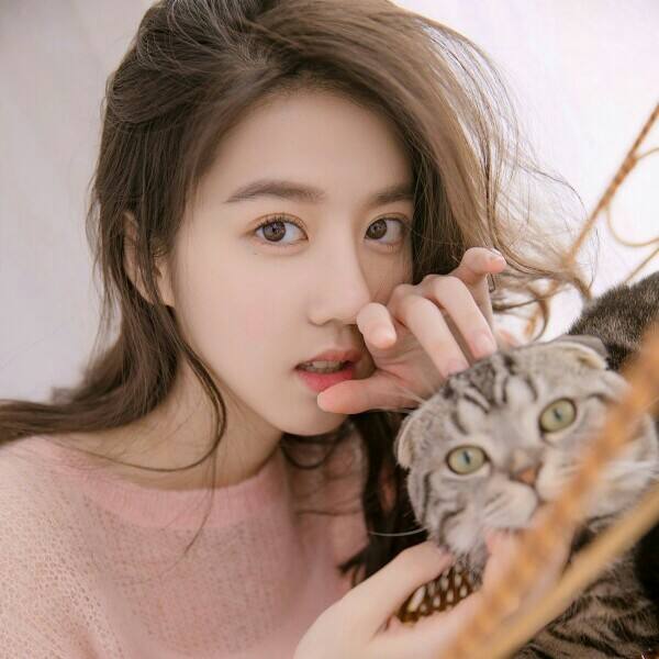 伊朗冲突导致亚洲多国能源告急 政府为应对最糟糕局面做准备