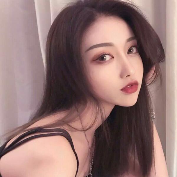 伊朗媒体:伊朗或在曼德海峡开辟新战线