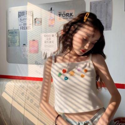 直击TCT 3D打印展，唐纳森一站式...