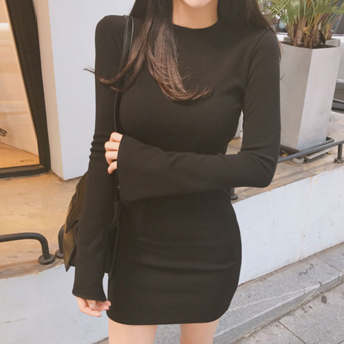 股债精耕细作 华安沣泽6个月持有期混合基金3月25日发行