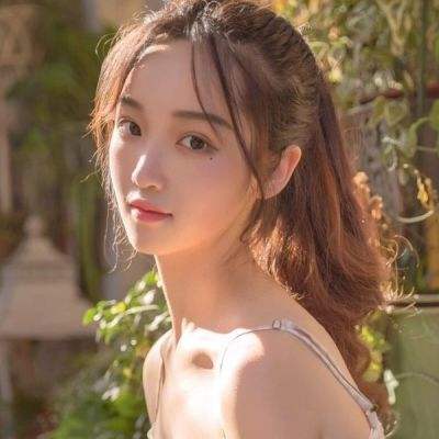 台湾陆战队员当街遭12车围堵,被枪杀