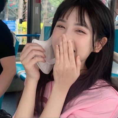 最爱发钱老板带4千多名员工父母旅游