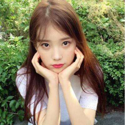 AG视讯体育娱乐APP/手机APP下载