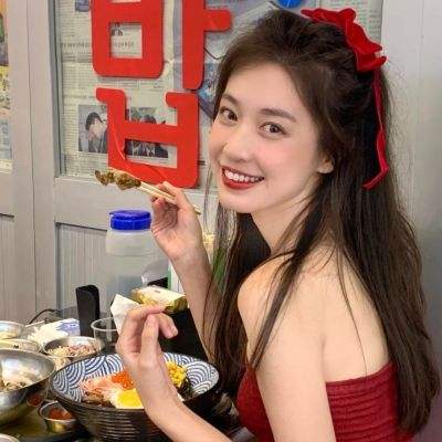 美联储古尔斯比:消费者信心可能下滑。